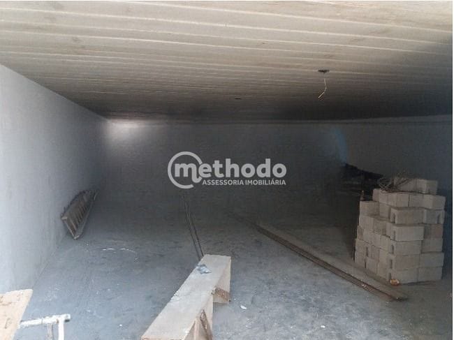 Loja-Salão, 749 m² - Foto 7