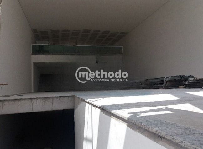 Loja-Salão, 749 m² - Foto 8