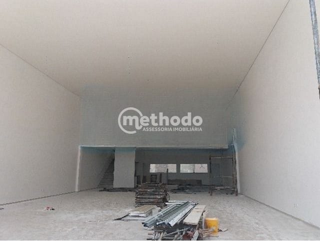 Loja-Salão, 749 m² - Foto 5