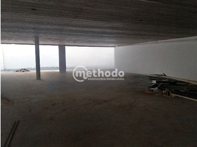 Loja-Salão, 749 m² - Foto 6