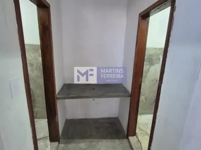 Loja com 75m², para alugar, no bairro Recreio dos Bandeirantes em Rio de Janeiro