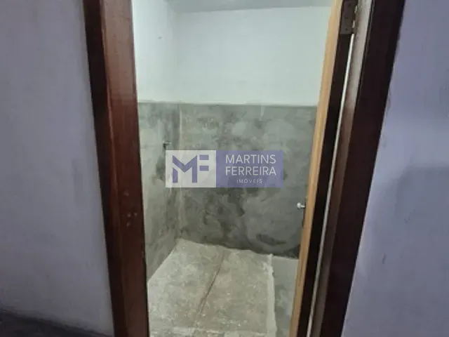 Loja com 75m², para alugar, no bairro Recreio dos Bandeirantes em Rio de Janeiro