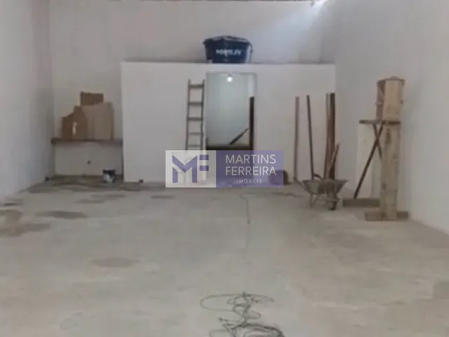 Loja com 75m², para alugar, no bairro Recreio dos Bandeirantes em Rio de Janeiro
