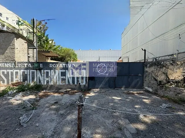 Loja com 150m², para alugar, no bairro Recreio dos Bandeirantes em Rio de Janeiro