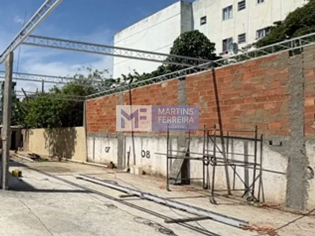 Loja com 150m², para alugar, no bairro Recreio dos Bandeirantes em Rio de Janeiro
