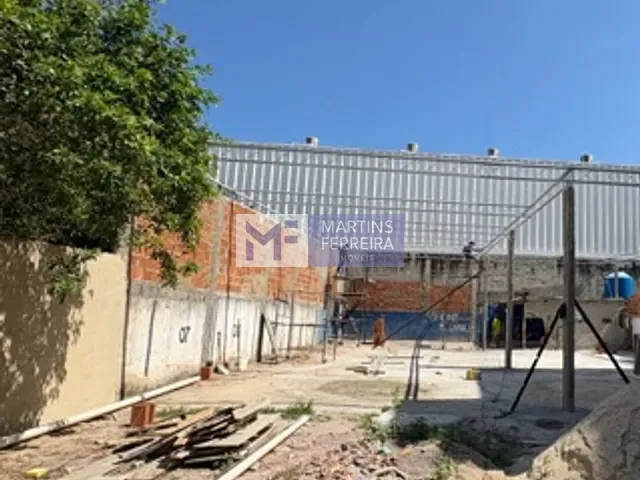 Loja com 150m², para alugar, no bairro Recreio dos Bandeirantes em Rio de Janeiro