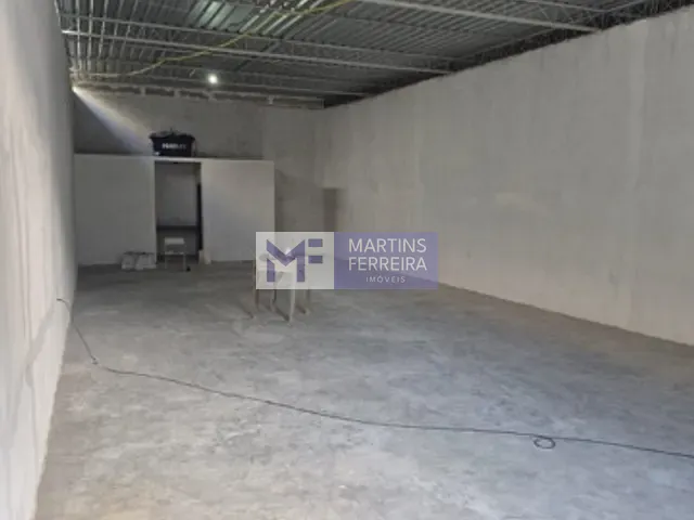 Loja com 75m², para alugar, no bairro Recreio dos Bandeirantes em Rio de Janeiro