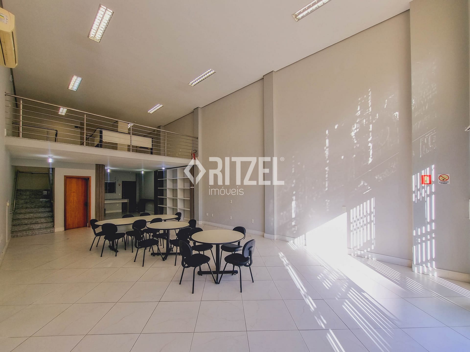 Imagem 2 do imóvel referência 5759337