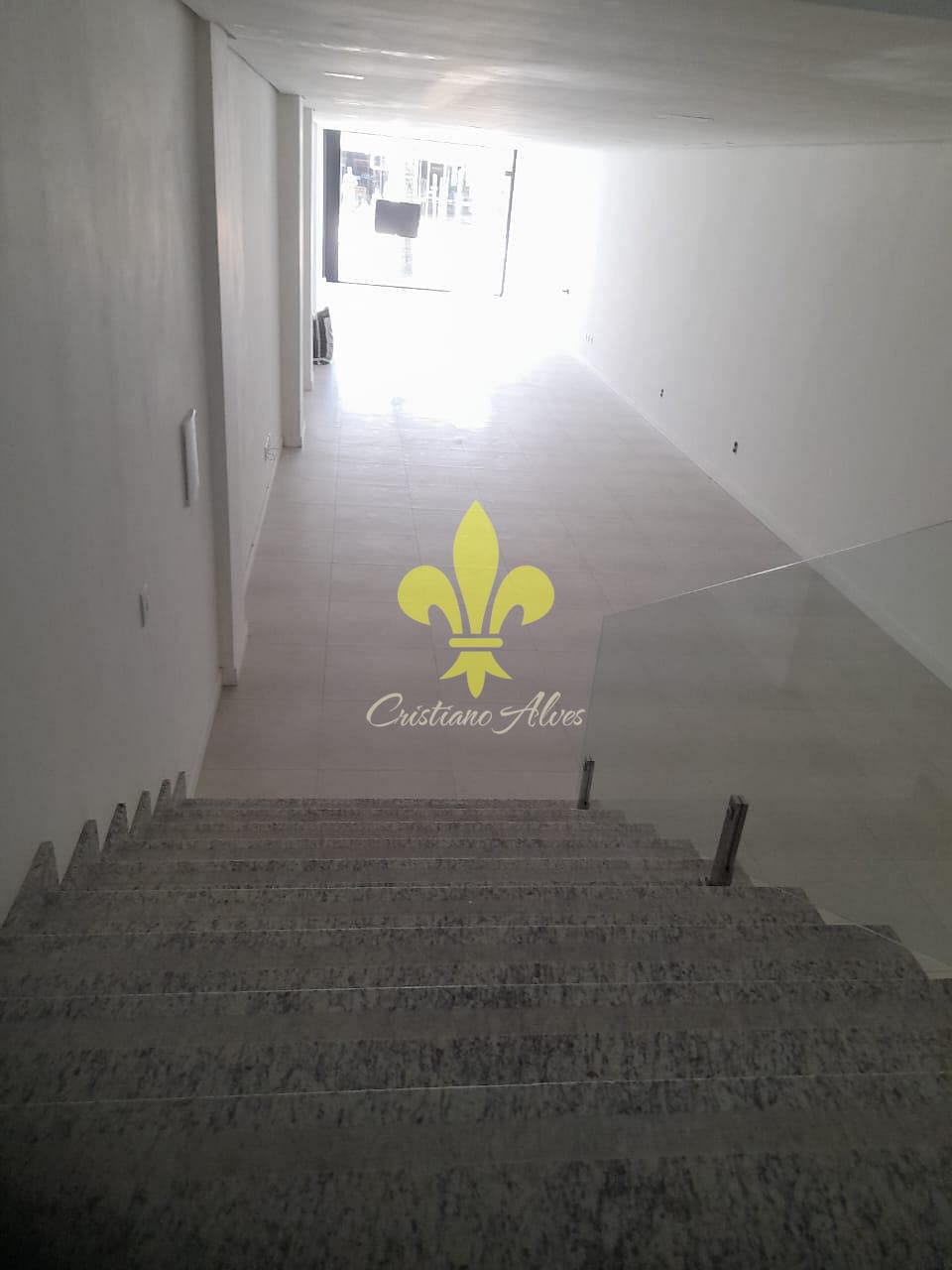 Loja-Salão, 197 m² - Foto 5