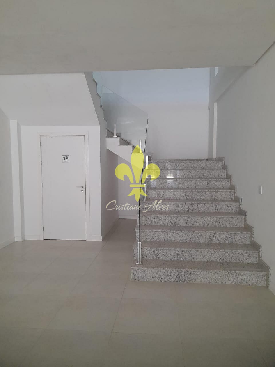 Loja-Salão, 197 m² - Foto 4