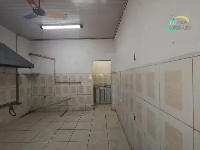 Loja com 250m², para alugar, no bairro Vila Teixeira em Campinas