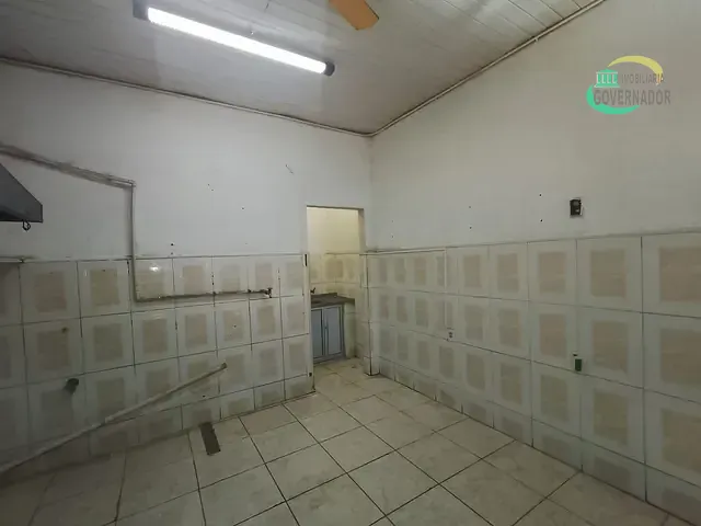 Loja com 250m², para alugar, no bairro Vila Teixeira em Campinas