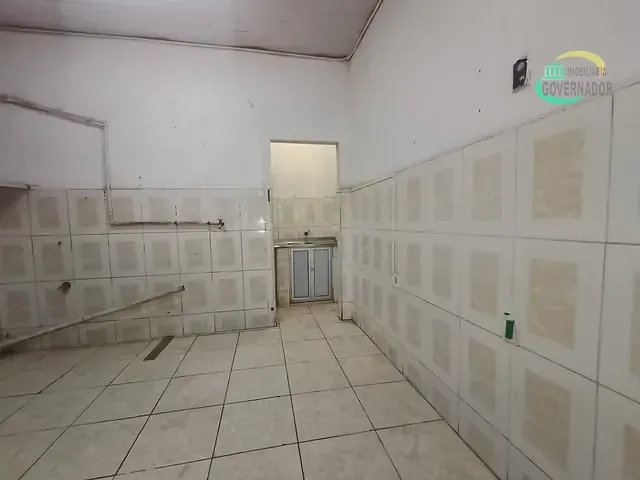 Loja com 250m², para alugar, no bairro Vila Teixeira em Campinas