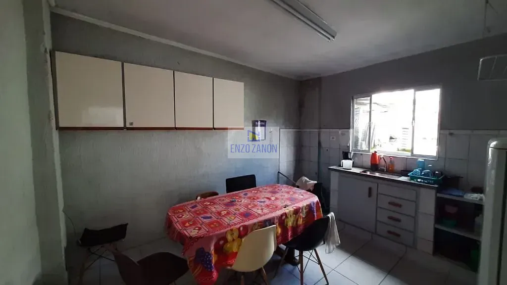 Loja-Salão, 337 m² - Foto 11