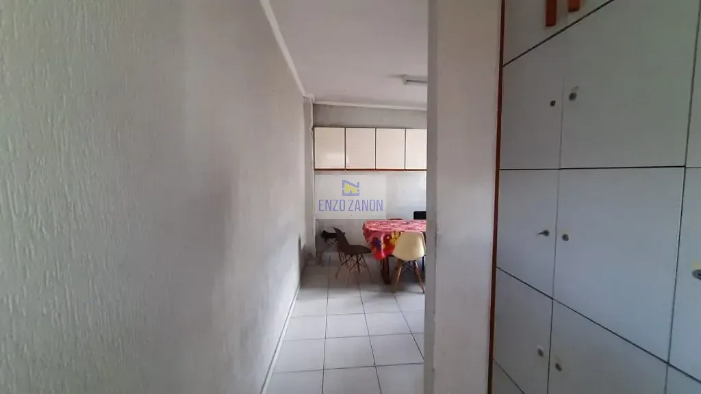 Loja-Salão, 337 m² - Foto 9