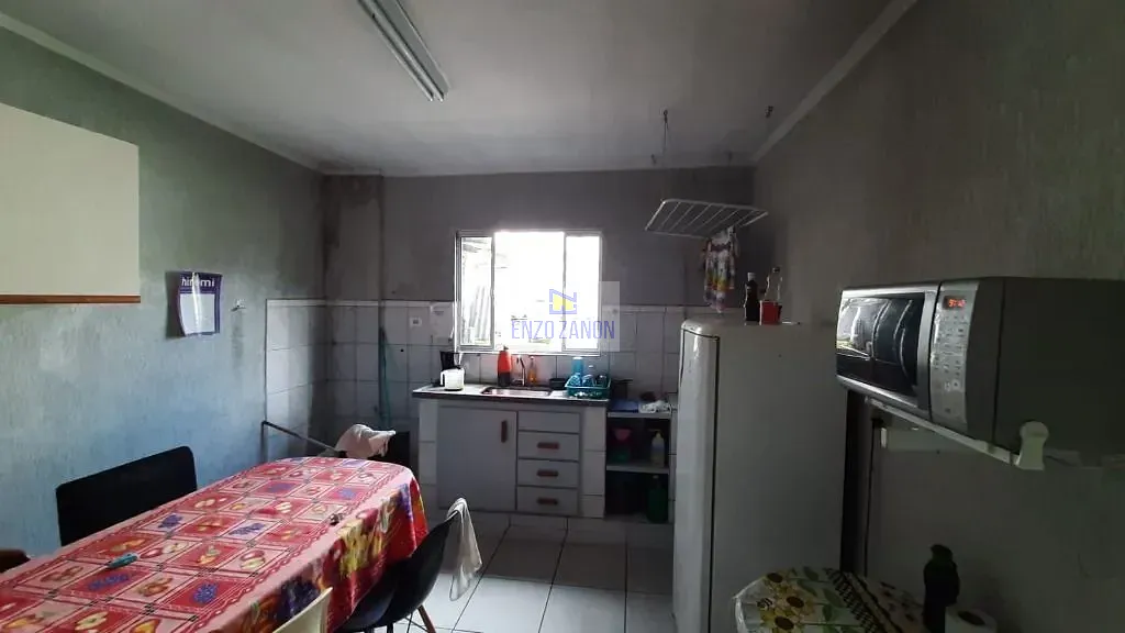 Loja-Salão, 337 m² - Foto 10