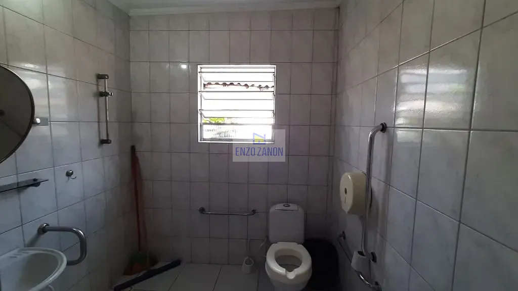 Loja-Salão, 337 m² - Foto 12