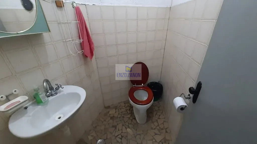 Loja-Salão, 337 m² - Foto 15