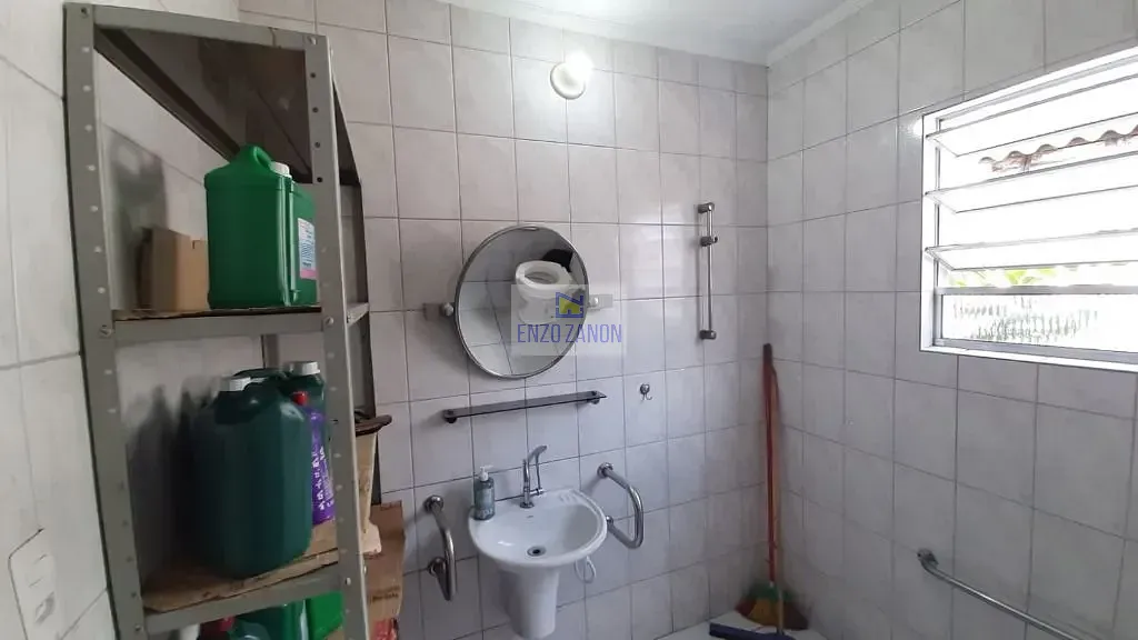 Loja-Salão, 337 m² - Foto 13
