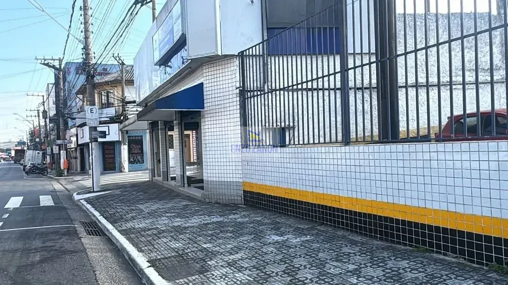 Loja-Salão, 337 m² - Foto 20