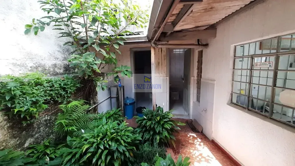 Loja-Salão, 337 m² - Foto 16