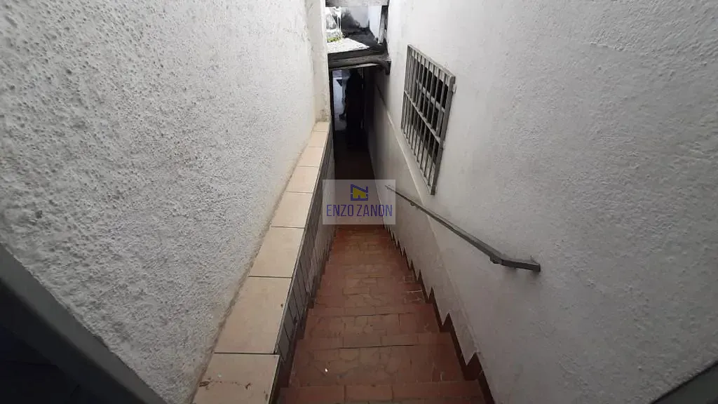 Loja-Salão, 337 m² - Foto 8
