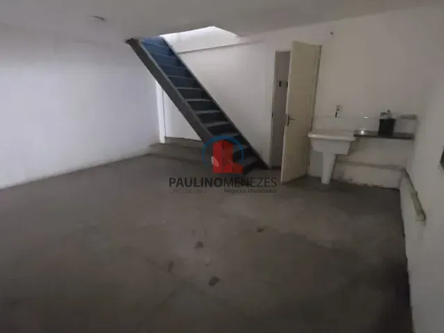 Loja com 280m², para alugar, no bairro Centro em Americana