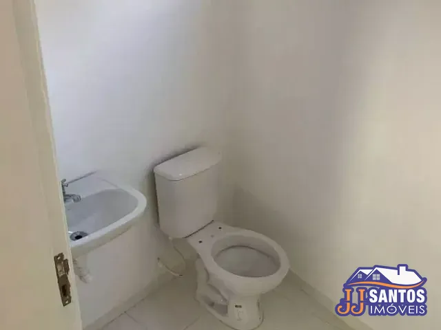 Loja com 288m², à venda, no bairro Vila Prudente (Zona Leste) em São Paulo