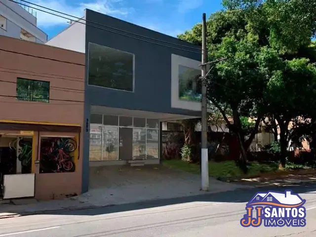 Loja com 288m², à venda, no bairro Vila Prudente (Zona Leste) em São Paulo