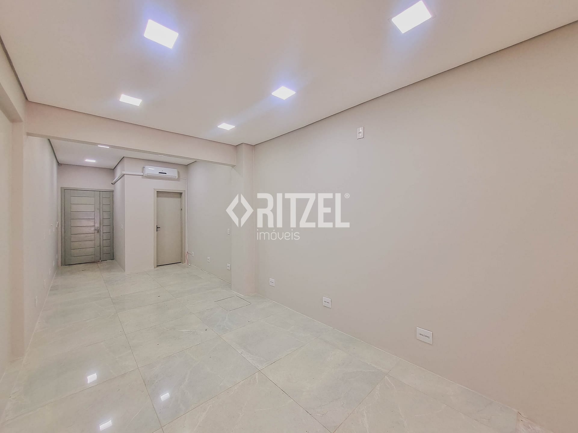 Imagem 1 do imóvel referência 5759429