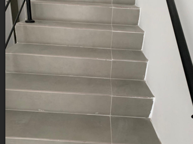Loja com 114m², para alugar, no bairro Alto de Pinheiros em São Paulo