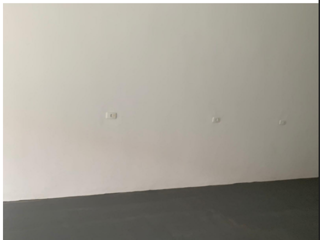 Loja com 114m², para alugar, no bairro Alto de Pinheiros em São Paulo