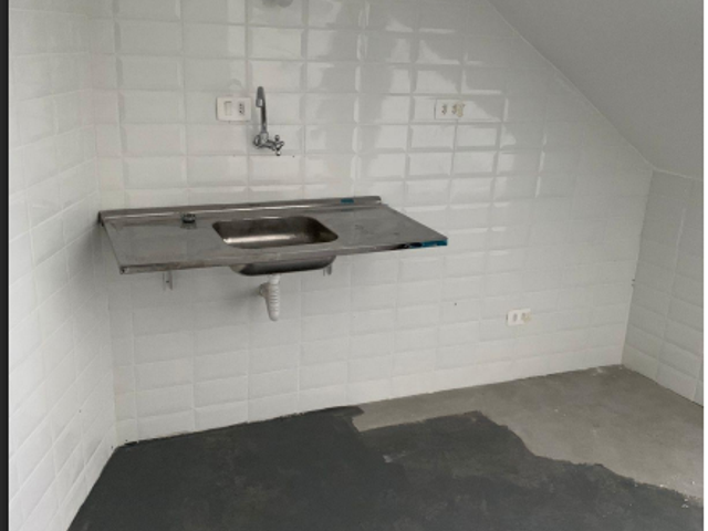 Loja com 114m², para alugar, no bairro Alto de Pinheiros em São Paulo