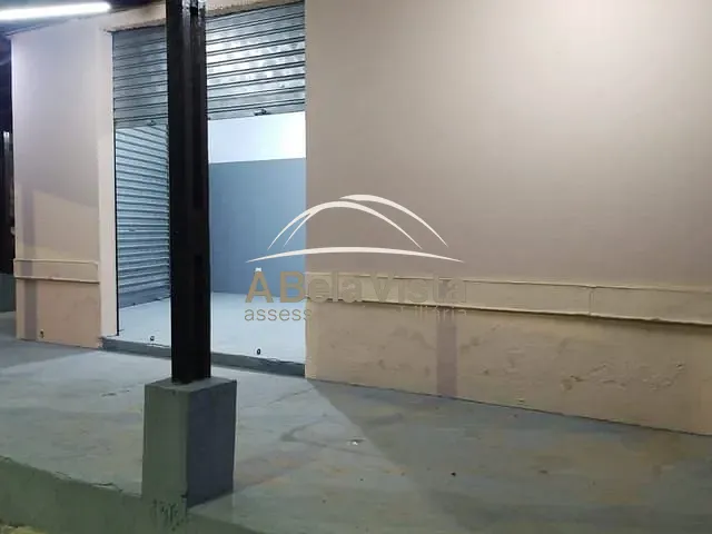 Loja para alugar, no bairro Rochdale em Osasco