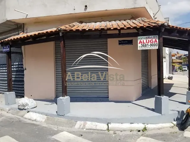 Loja para alugar, no bairro Rochdale em Osasco