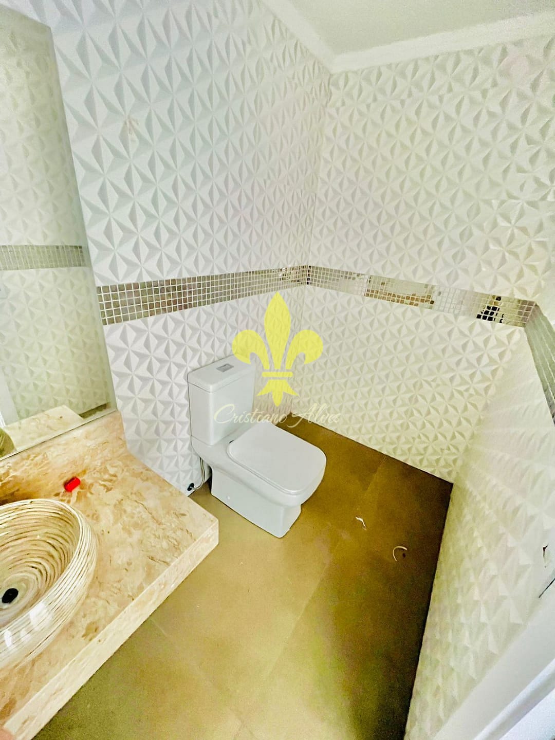 Loja-Salão, 64 m² - Foto 3