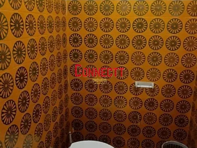 Loja com 180m², para alugar, no bairro Vila Mariana em Ribeirão Preto