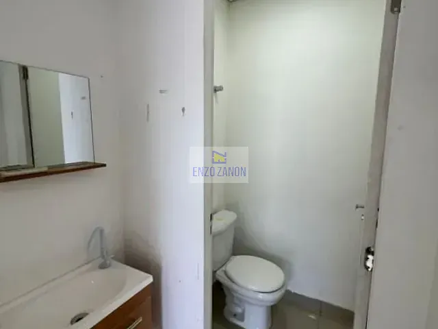 Loja com 100m², para alugar, no bairro Centro em São Bernardo do Campo