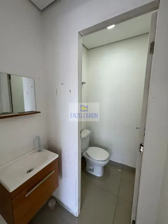 Loja-Salão, 100 m² - Foto 5