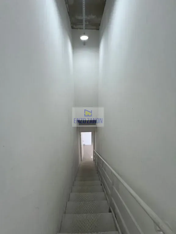 Loja-Salão, 100 m² - Foto 10