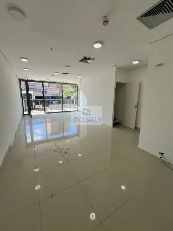Loja-Salão, 100 m² - Foto 15