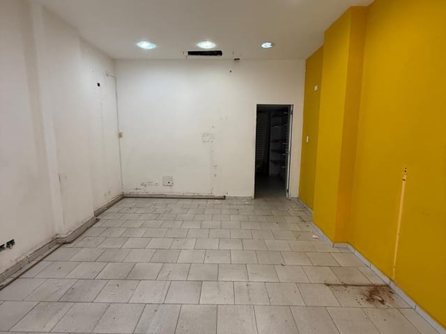 Loja para alugar, no bairro Centro em Petrópolis