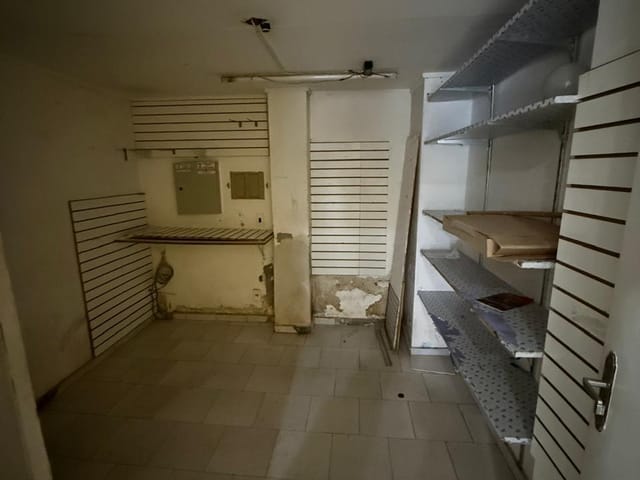 Loja para alugar, no bairro Centro em Petrópolis