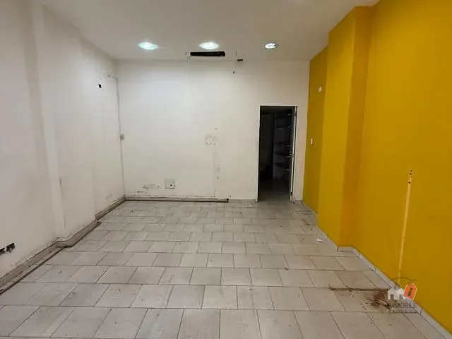 Loja para alugar, no bairro Centro em Petrópolis