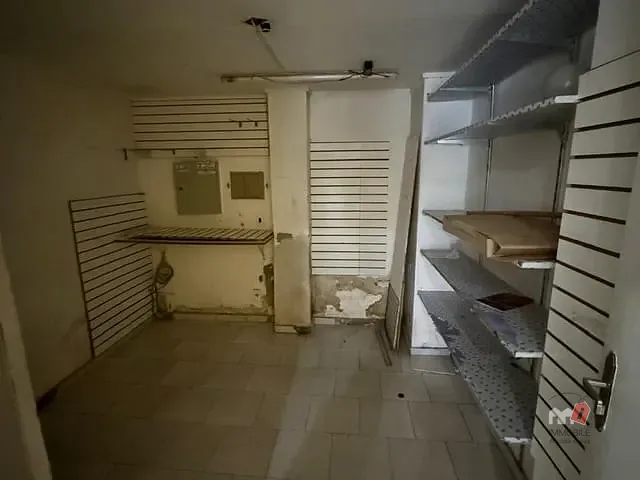 Loja para alugar, no bairro Centro em Petrópolis