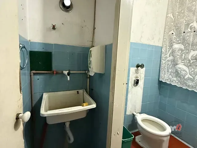 Loja para alugar, no bairro Centro em Petrópolis