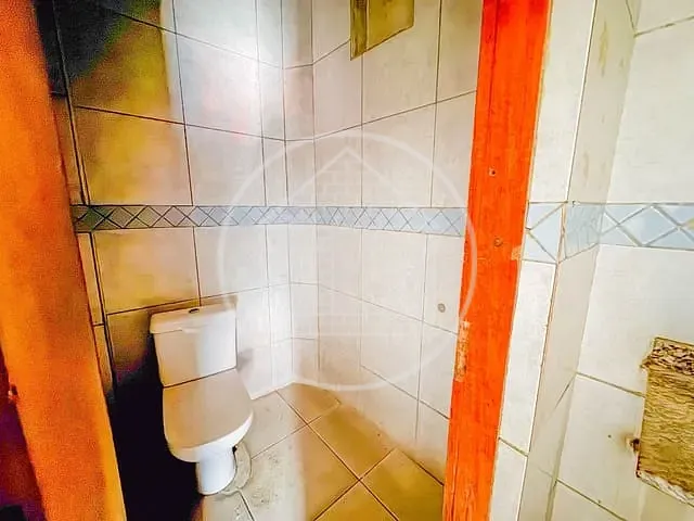 Loja com 30m², para alugar, no bairro Vila Socorro em São Paulo