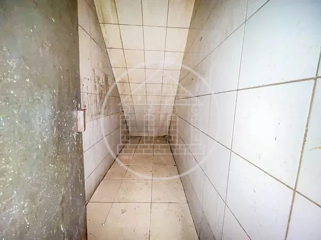 Loja com 30m², para alugar, no bairro Vila Socorro em São Paulo
