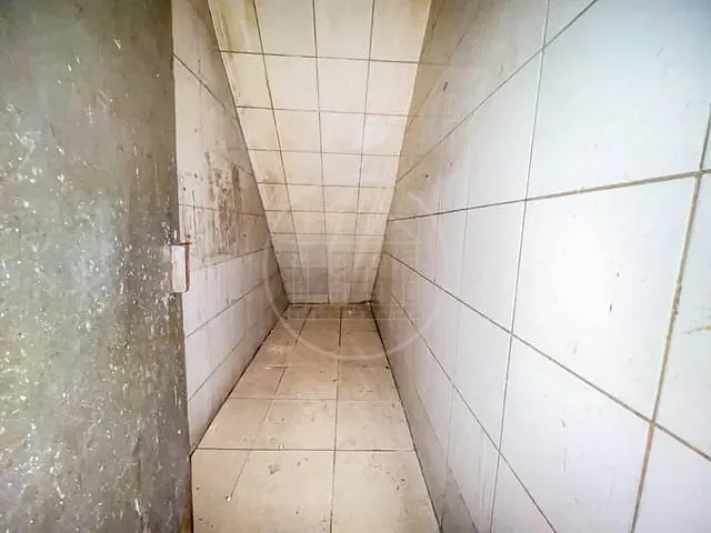 Loja com 30m², para alugar, no bairro Vila Socorro em São Paulo