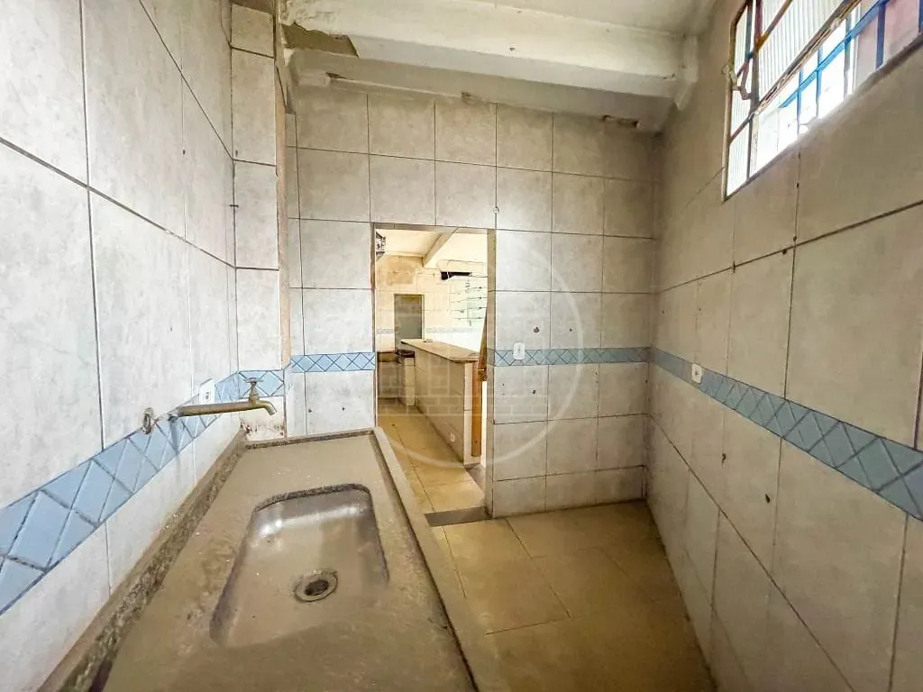 Loja-Salão, 30 m² - Foto 8